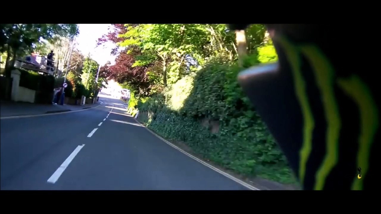TT 2018