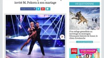 DALS : un pilier du programme évincé à cause de son âge ?