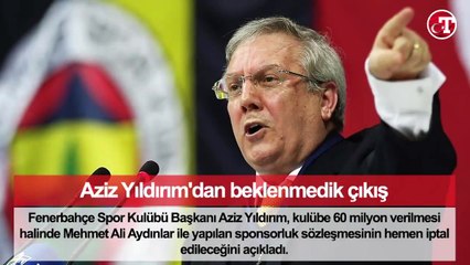 Bugün Neler Oldu? - 11 Mart 2018 - Sabah Bülteni