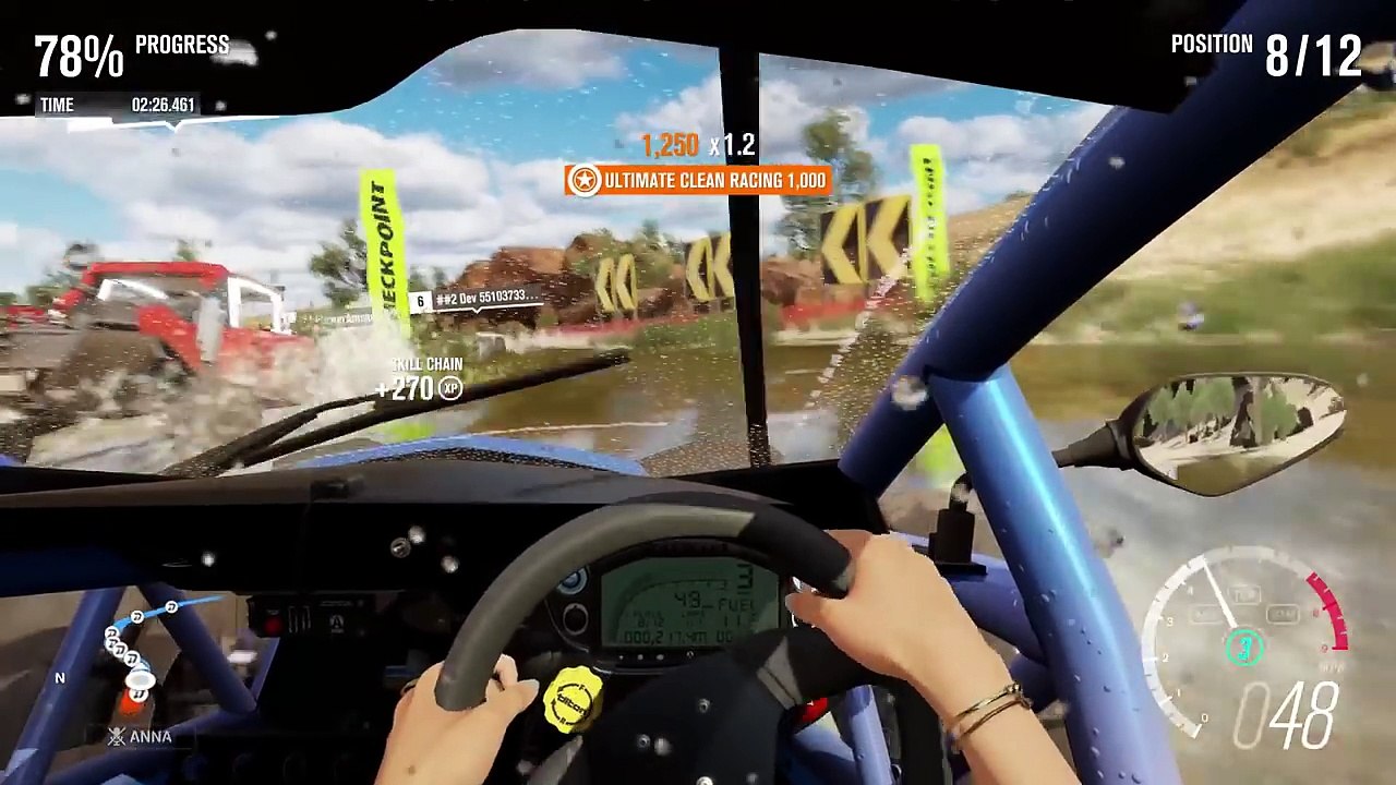 ТОП 5 ШУТЕРОВ ДЛЯ СРЕДНЕГО ПК +ССЫЛКА НА СКАЧИВАНИЕ