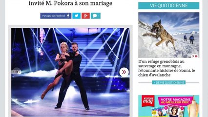 DALS : un pilier du programme évincé à cause de son âge ?