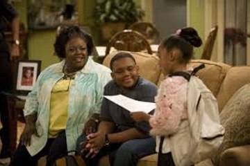 [s2~e1] We're Here Season 2 Episode 1 : #FREE