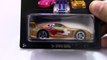Hot Wheels new Fast and Furious Set Unboxing and Review