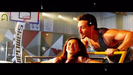 O Saathi-Atif Aslam-WhatsApp Status-A-status