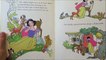 Tami Reads “Walt Disneys Snow White and the Seven Dwarfs By: Disney Book Club