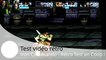 Test vidéo rétro - Iron Commando - Le test en Coopération sur Super Nintendo !