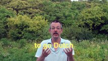Learn English: Daily Easy English Expression 0229 -- 3 Minute English Lesson: to go Dutch