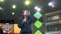 丸山純奈 - ドラマ 立体音響アレンジ(Remix)【デビュー曲】