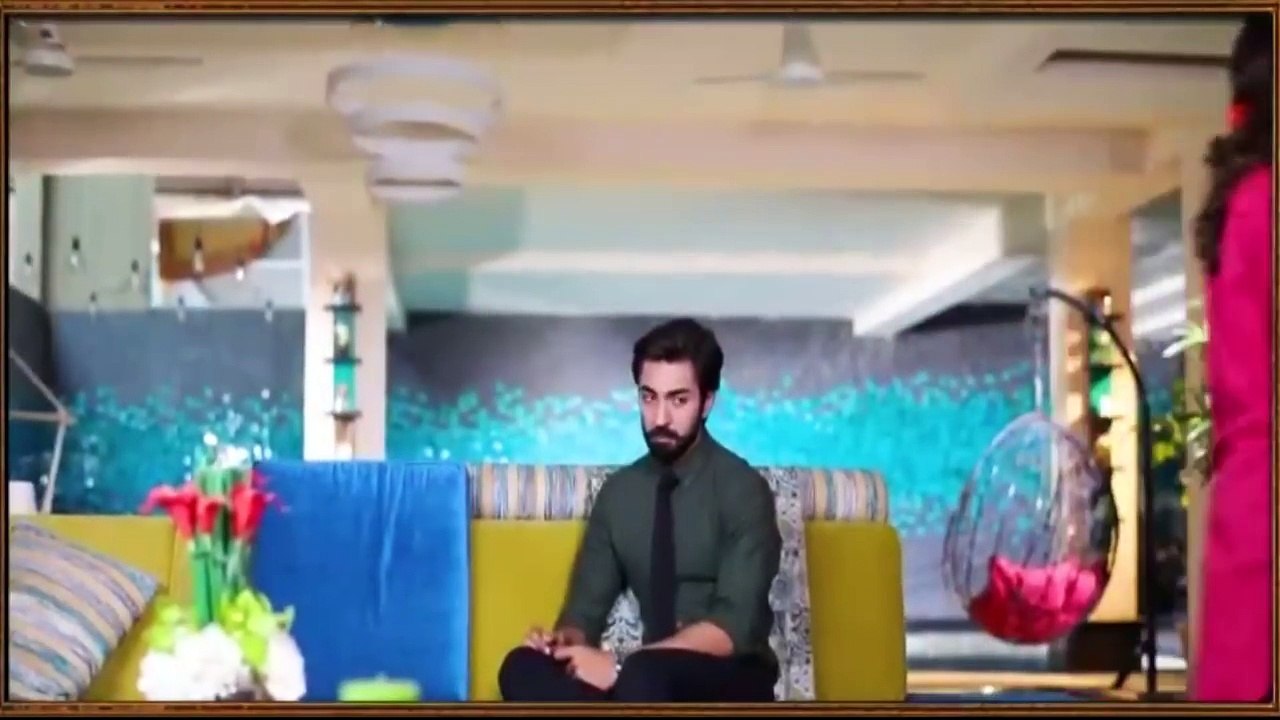 Pakistani Drama | Laal Ishq - Episode 23 Promo | Aplus Dramas | Faryal Mehmood, Saba Hameed