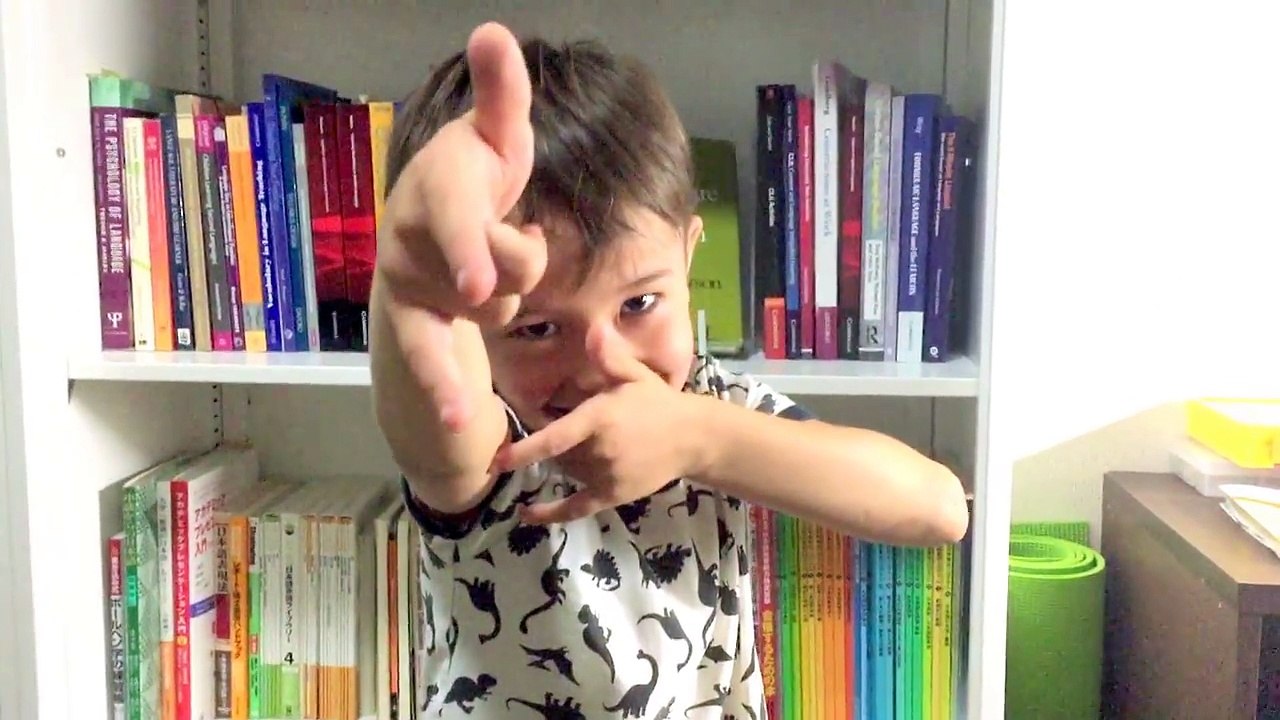 How to learn English spelling