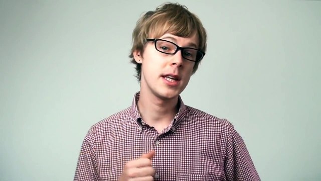 Are you in the practice of practising English every day? Practice and Practise