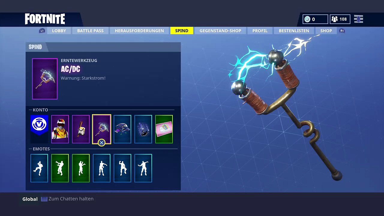 Fortnite_solo