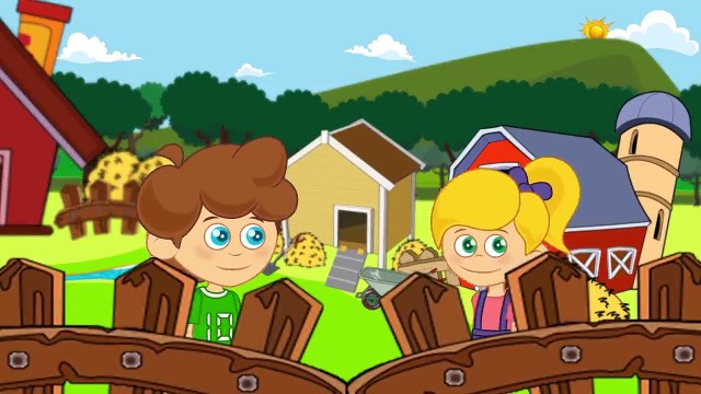 Arı Vız Vız | Kırmızı Balık Bebek Şarkıları | Sevimli Dostlar | Adisebaba TV Çocuk Şarkıları 2016