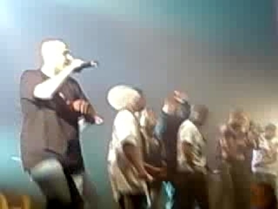 Video129