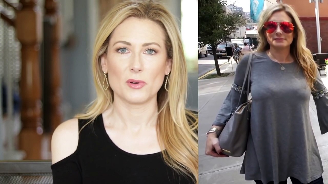 My Current Bra Collection: The Basics | MsGoldgirl