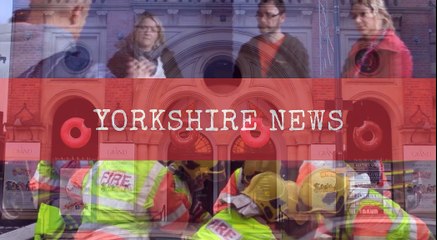 Bram Stoker's Links to Leeds