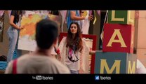 Baaghi 2 - O Saathi Video Song - Tiger Shroff - Disha Patani