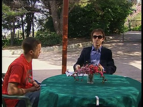 Plus Belle la Vie : Le Bêtisier de la Saison 1 !