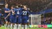 Palace win important for Champions League push - Conte