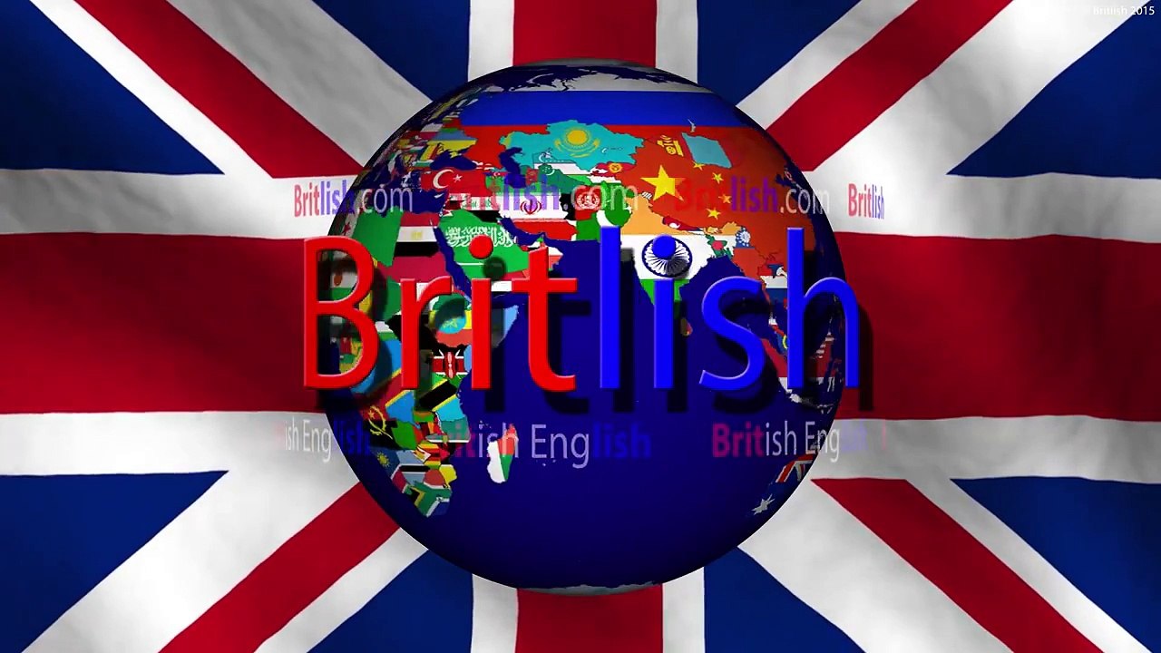 Move In | Phrasal Verbs | Learn English