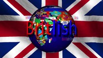 Skivvy | British English Expressions | Learn English