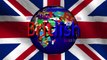 Keep An Eye On | British English Expressions | Learn English