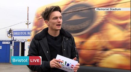 Weekend Sport Preview