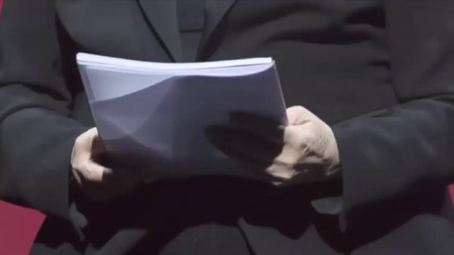 Politique mon amour mon amie je ne peux vivre sans toi - La semaine politique de Laurence Peuron du 11 mars 2018