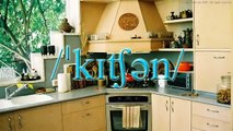 In The Kitchen No Music Learn English Vocabulary Video