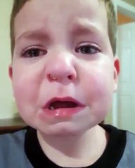 How you gonna have a #lego up your nose #fail #lol #childhood #hahaha #omg