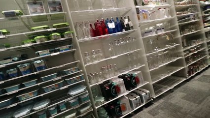 Finally Got My Mercedes-Benz To LA