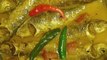 Delicious & Healthy Bata Macher Jhal Recipe in Bengali