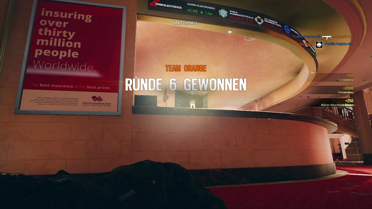 r6s twtwtwitched