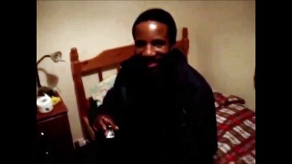 Mudżyn and spiritus Dobra dawka humoru A good dose of humor