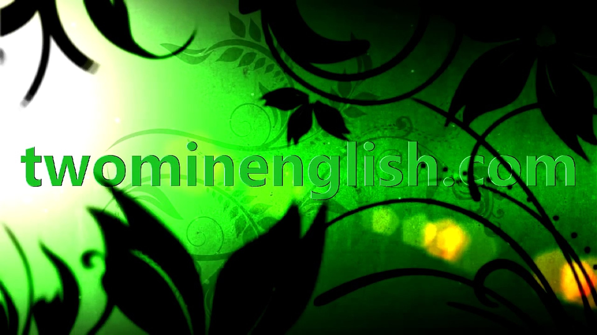 Reminding People in English - Free English Communication Lessons - How to Learn English Language