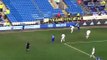 Cardiff vs Birmingham 3-2 Highlights (Championship) [10.03.2018]