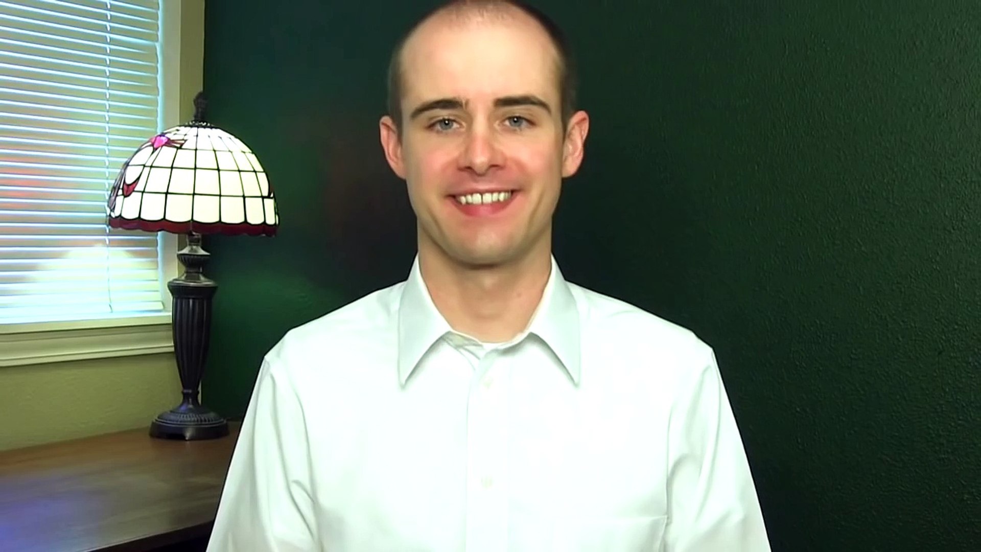 At the Travel Agency - Travel English Lessons. Traveling English