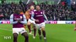 Aston Villa vs Wolves 4-1 Full Highlights (Championship) [10.03.2018]