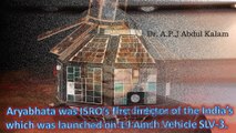 Interesting Facts About ISRO Which You Need To Know