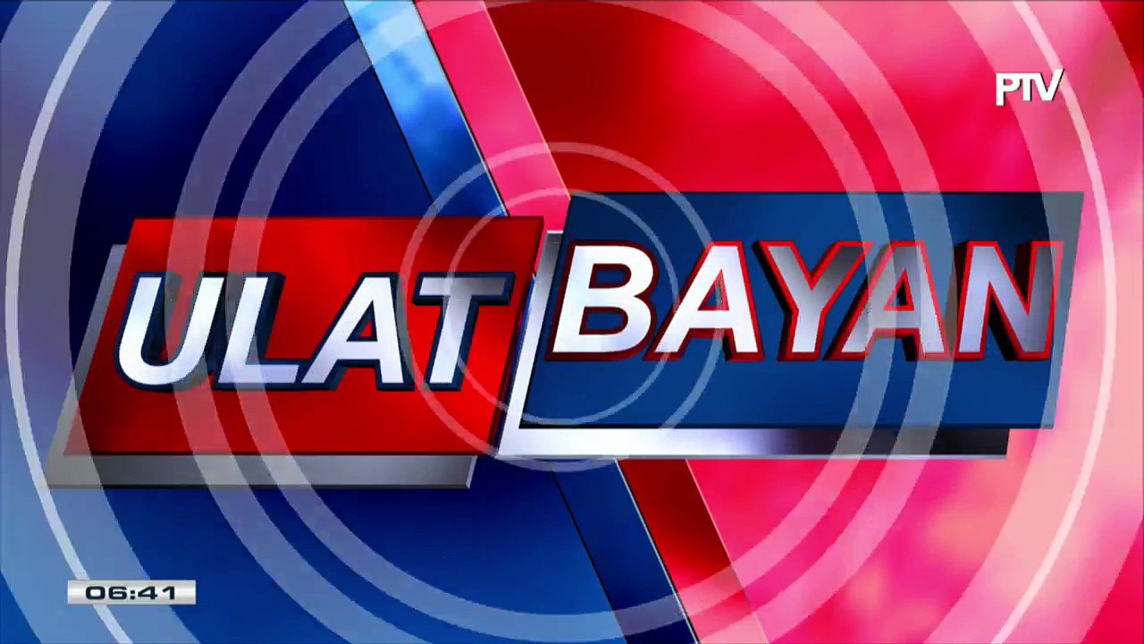 ALS, mas paiigitingin sa DepEd