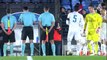 El Castilla empata en el último instante ante el Unión Adarve con gol de Fidalgo