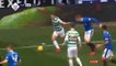 Josh Windass Goal HD - Rangers 1-0 Celtic 11.03.2018