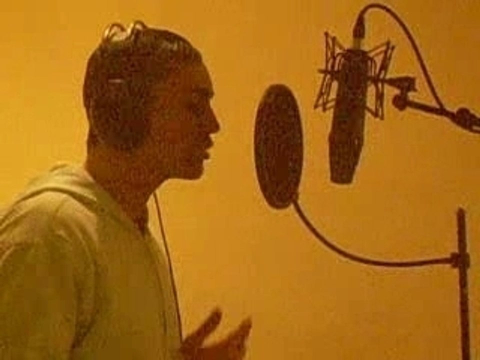 SeCrO- Video Nostalgie