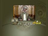 021- قرآن وواقع - الولاء - د- عبد الله سلقيني