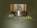 023- قرآن وواقع - الدين الحق - د- عبد الله سلقيني