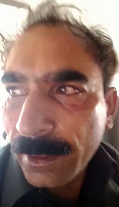 Imran Khan Ko Joota Marny Any Waly Shaks ka  Rana Sana Ullah sy Kya Taaluq Hai? Watch