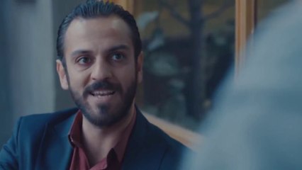 Çukur Vartolu Küfürlü Sahneler 1