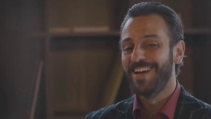 Çukur Vartolu En Komik Sahneler Hepsi