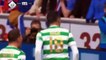 Tom Rogic Goal HD - Rangers 1 - 1 Celtic - 11.03.2018 (Full Replay)