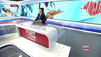 Hastanelerde Yeni Dönem Başlıyor